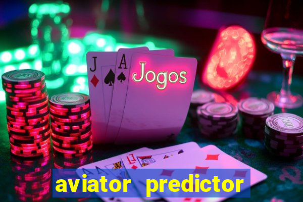 aviator predictor v4.0 activation code free